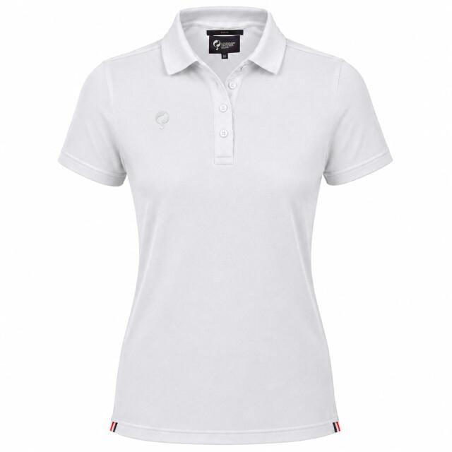 Q1905 Polo shirt helsinki -