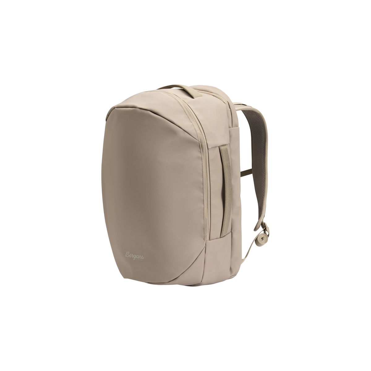 Bergans Kompass Daypack 30 sandstone (22868) 30L 256501-3722-22868-30L