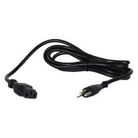 Honeywell AC Power Cable,C14,Switzerland (9000093CABLE)