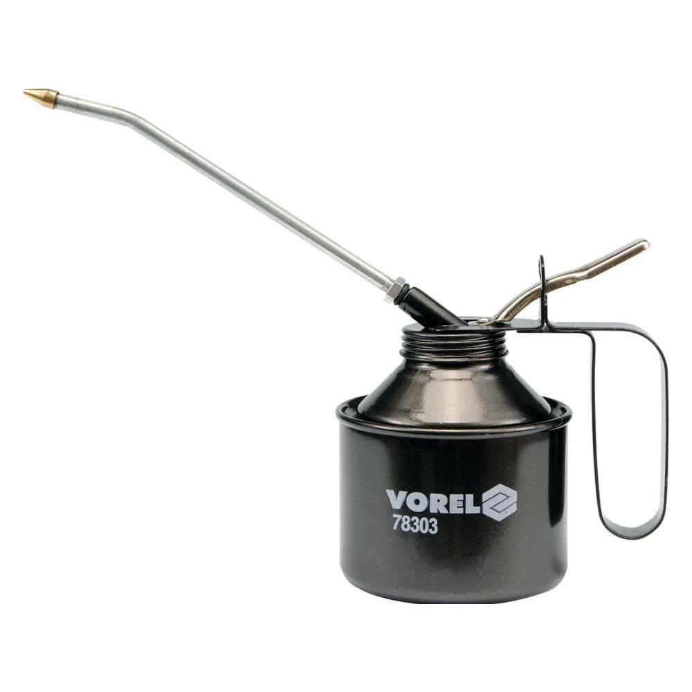 Toya Gleitmittel 300ml /78303 / (78303)