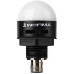 Werma MC35 UL Leuchte + Summer 24144055