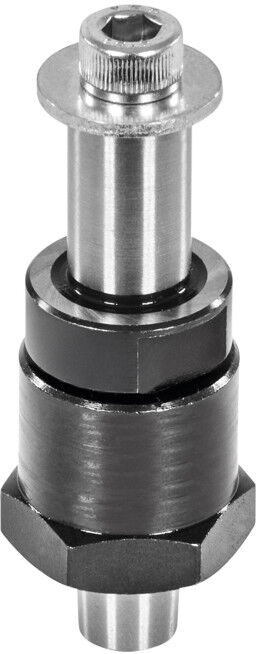 Broche porte-fraise ASL20/OF1010 ; Festool (489285)