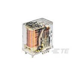 TE Connectivity R10-E1M2-V700 Industrierelais Package 1 St. 5-1393765-8