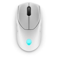 AW720M Tri-Mode Wirless, Gaming-Maus weiß