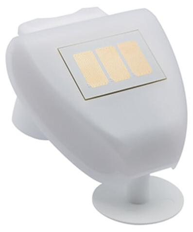 Eltako Wetterdaten-Multisensor WMS