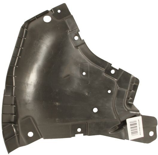 BLIC 6601-02-3531881P Cover, front apron