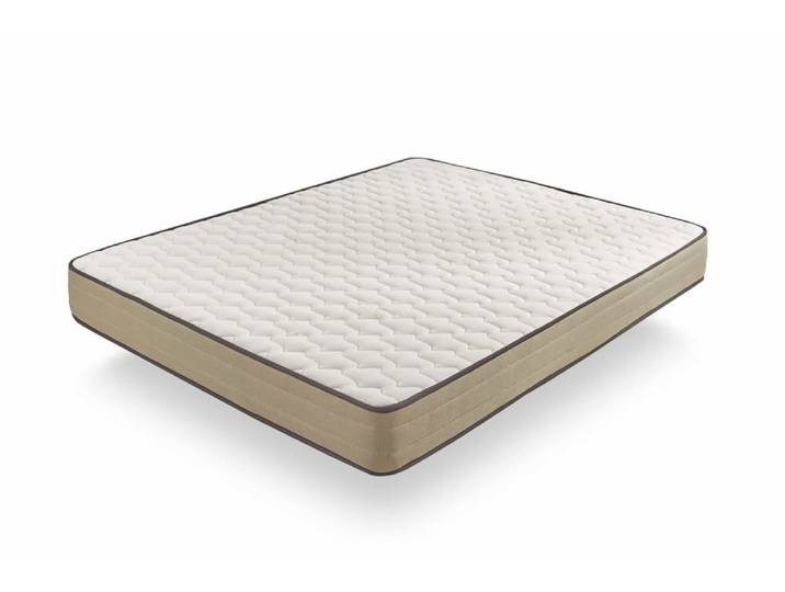 Matelas viscosoft - 160x200 cm - 18 cm