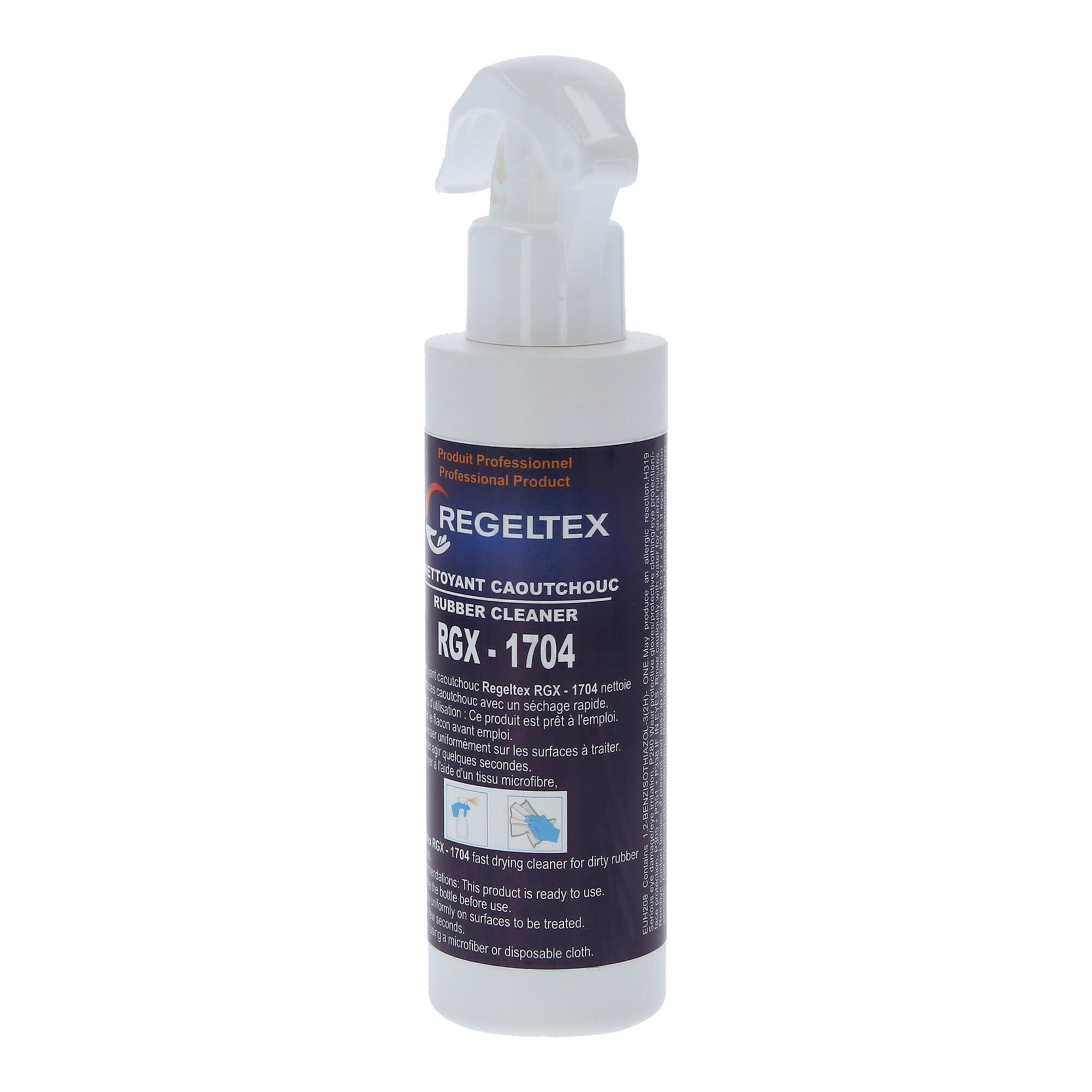 KS Tools Gu mmi-Reiniger, 200ml (117.0149)