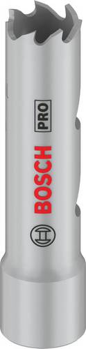 Bosch Power Tools PRO Multi Material 2608901490