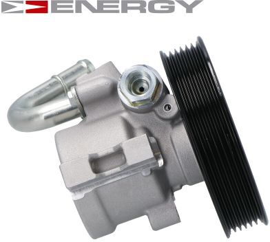 Energy Hydraulikpumpe, Lenkung Pw7820 Für Chevrolet Daewoo