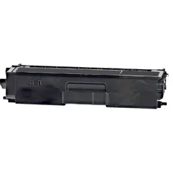 Kompatibler Toner ersetzt Brother TN-900BK schwarz