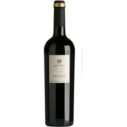 Vinícola del Priorat - Sol I Terra Tinto 2004