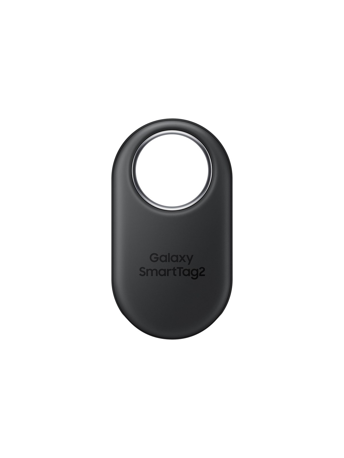 Samsung SmartTag2 - Black