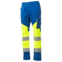 Payper, Arbeitshose, Arbeitshose Sommer (L)