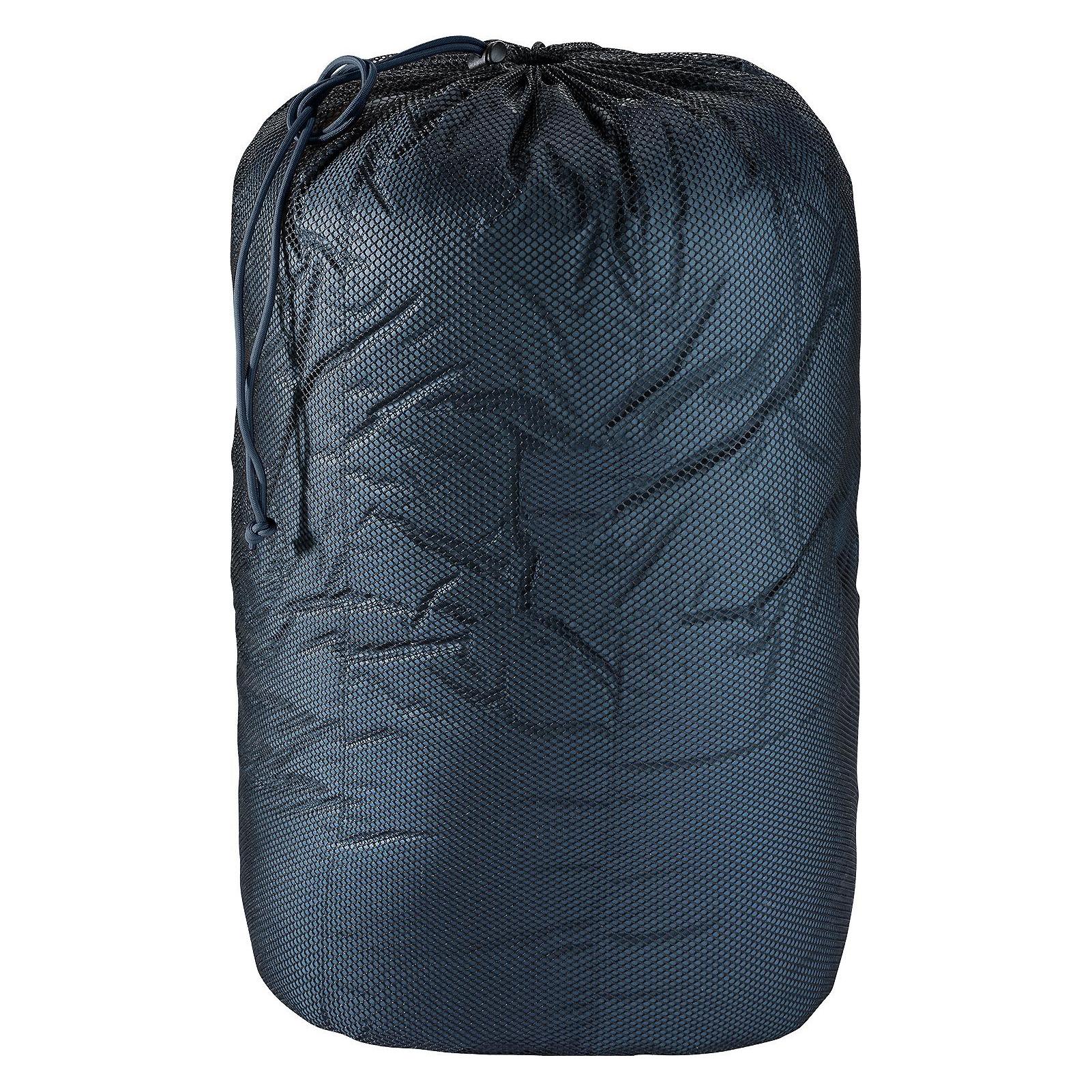 Deuter Astro 500 SQ (230 cm) (3711425DE-1348-1)