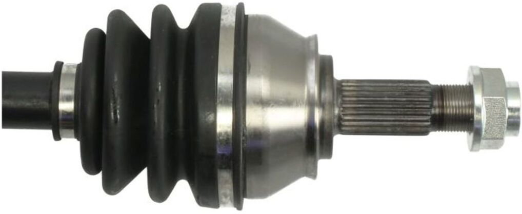 Antriebswelle PASCAL G2D009PC