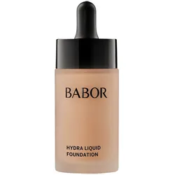 30ml BABOR Hydra Liquid Foundation