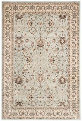 SAFAVIEH Persian Garden Barbara Vintage Boho Oriental Viscose Rug