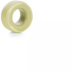 Sana 727 Dichtung Pressschnecke