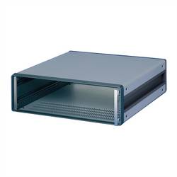nVent SCHROFF 24575019 Abdeckwinkel 1 St. Piece