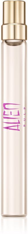 Mugler Alien Pulp Eau de Parfum pour femme 10 ml