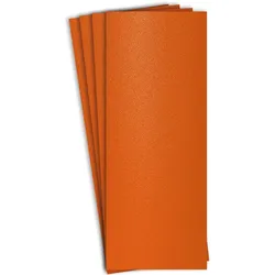 Klingspor PL 31 B 93x230mm P180 100/Pack - P180