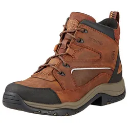 Stiefeletten AR MNS Telluride II H2O Herren