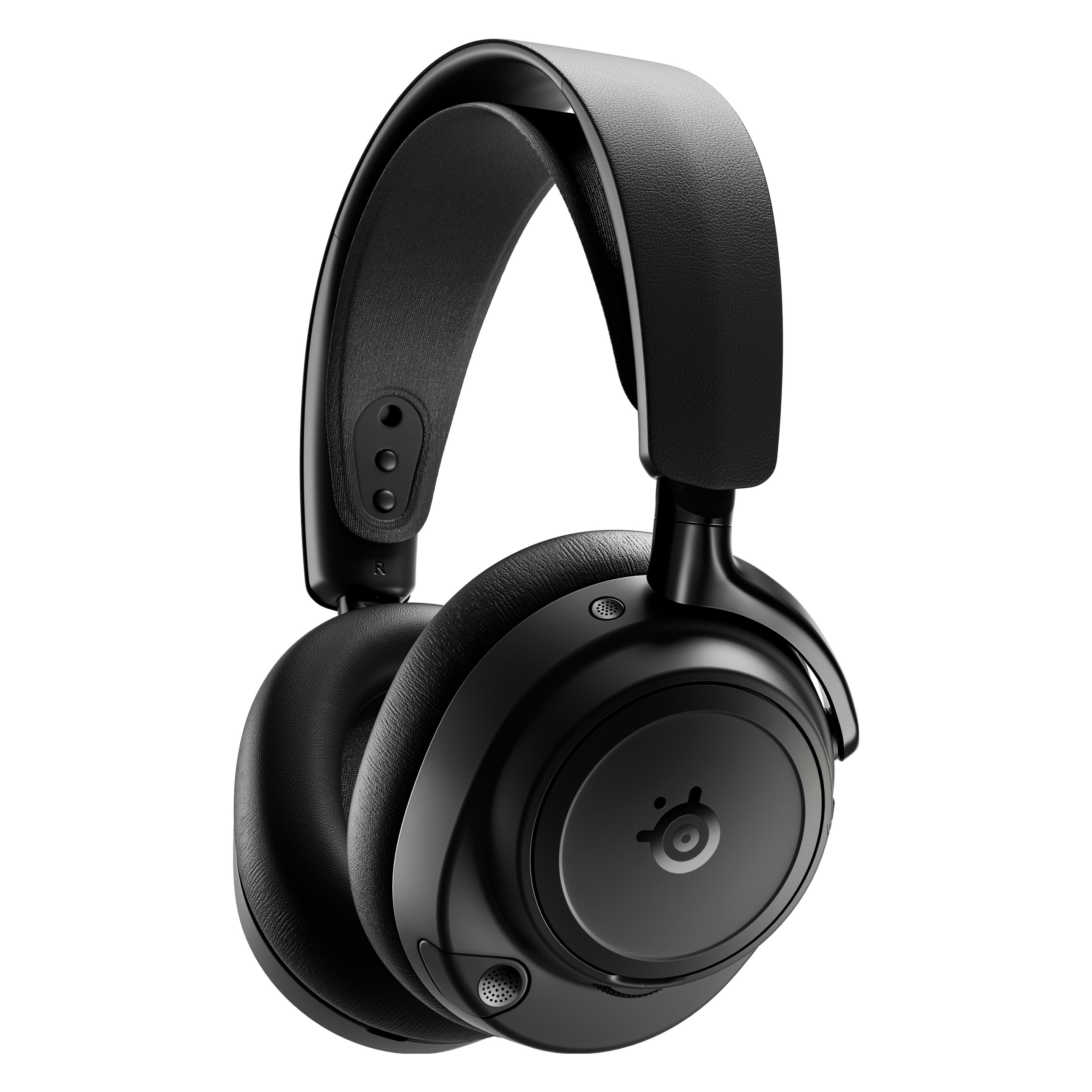 SteelSeries Arctis Nova Elite (Kabellos) (61661)