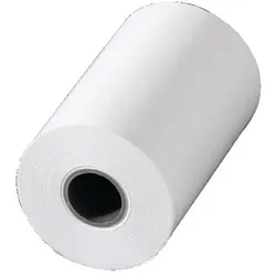 Viking Thermorolle 57 mm x 36 mm x 12 mm x 18 m 48 g/m2 10 Rollen