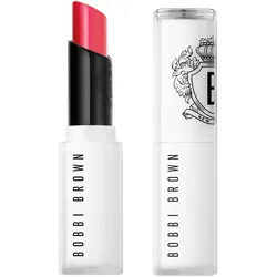 2.5g BOBBI BROWN Extra Lip Tinted Balm