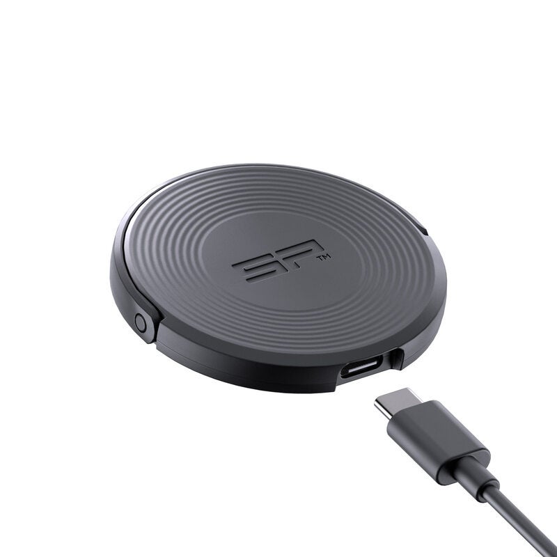 SP Connect SPC+ Ladestation 52802
