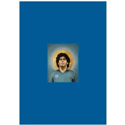 Icons, Fachbücher von David Diehl