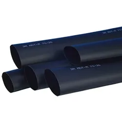 3M Deutschland Warmschrumpfschlauch dickw HDT-A 30/8-B
