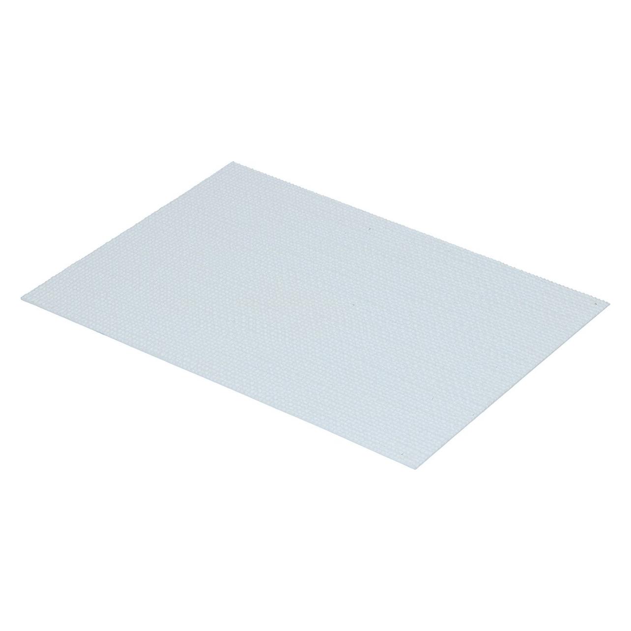 Werkstarck Einlege-Antirutschmatten Fibre (083465543)