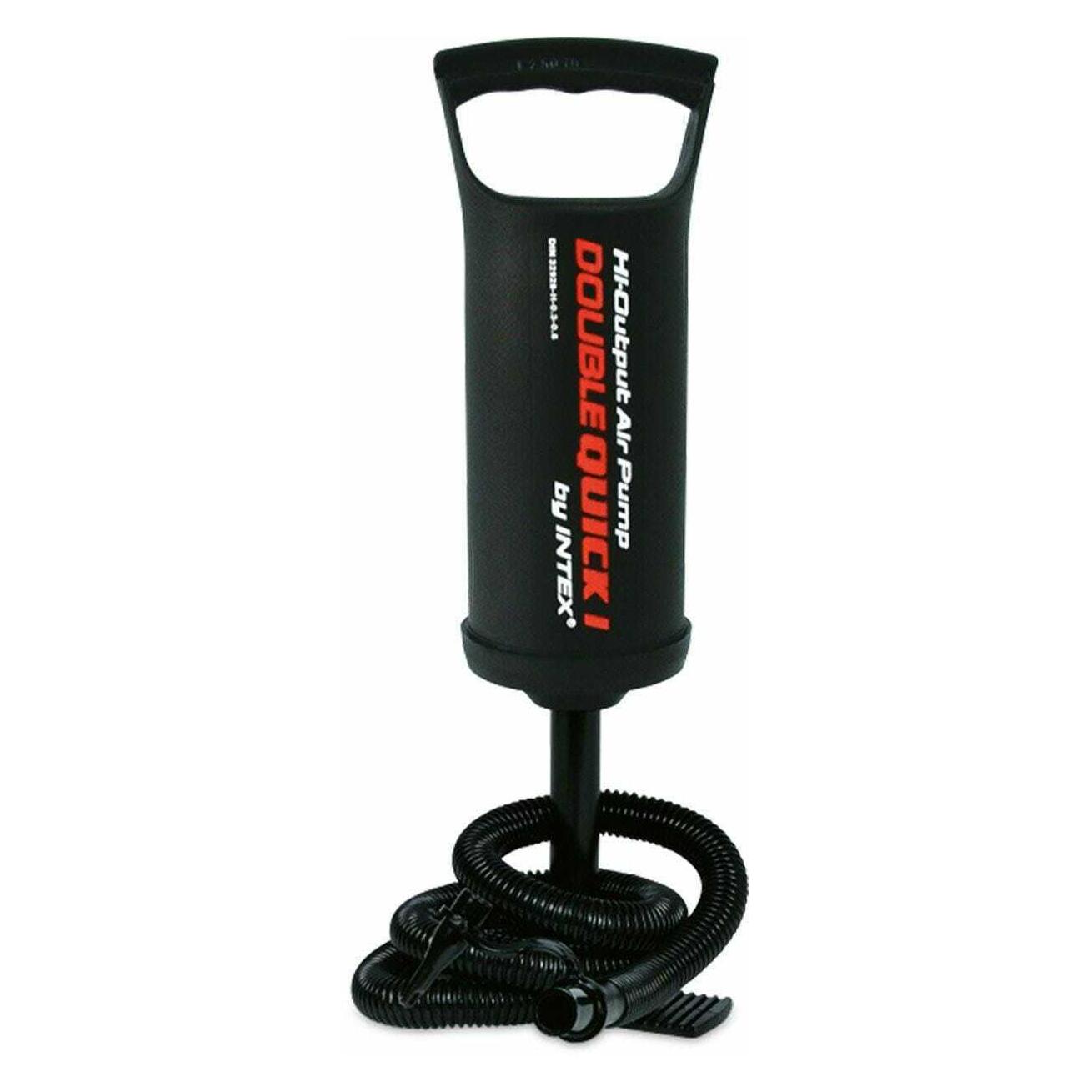 Intex Luftpumpe (68612)