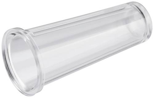 Hazet 9037SPC-06 9037SPC-06 Sicherungskappe 1St.