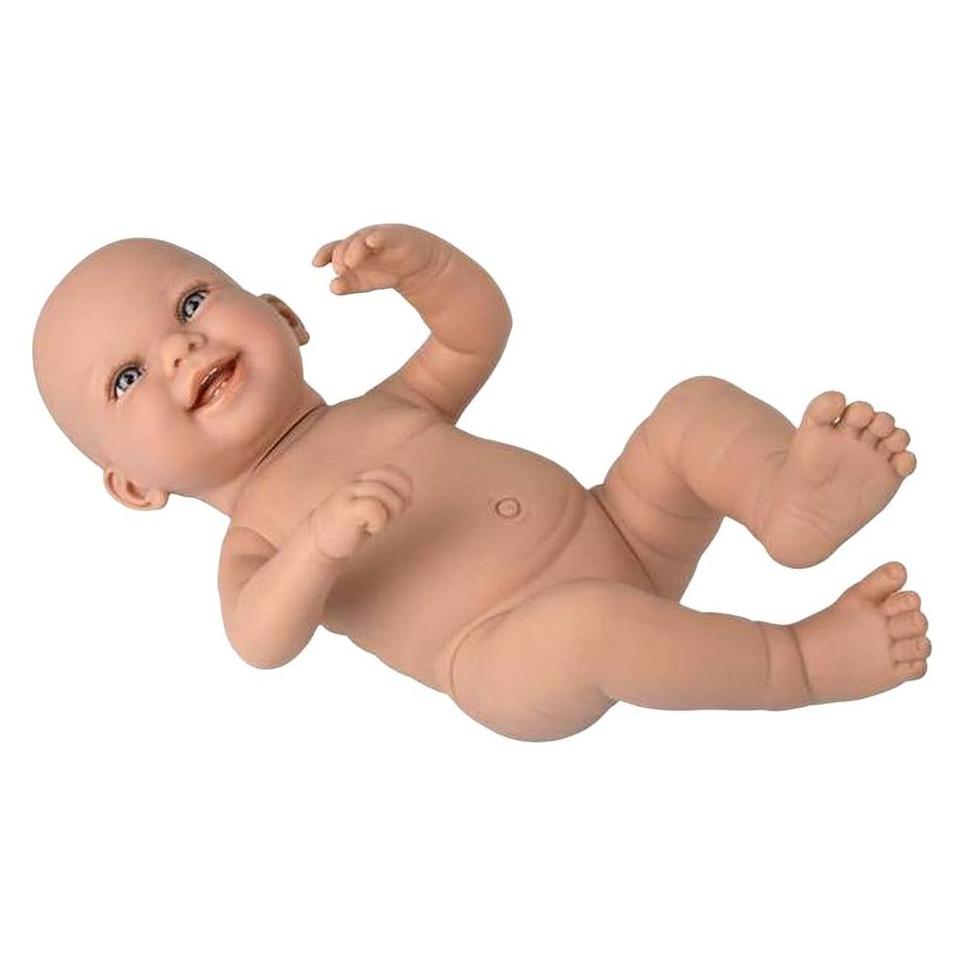 Arias Baby-Puppe Zoe 42 cm (58198329)