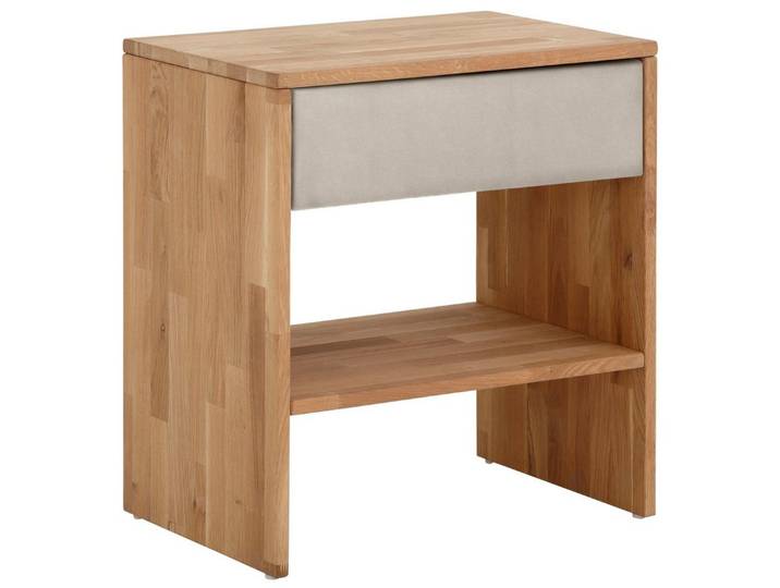 Home affaire Nachttisch Vinton