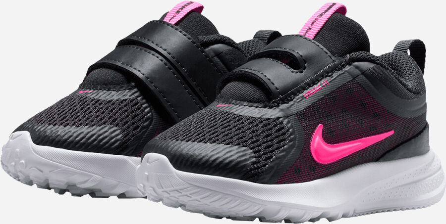 Nike Star Runner 5 Td Jr - Scarpe Sneakers - Color Mix 26