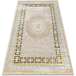 TEPPICH Bliss 160/220 cm