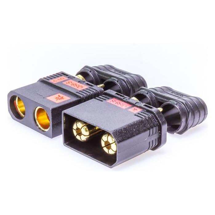 Swaytronic Stecksystem (17830294)
