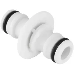 Verbindungsstück – Doppelstecker LIGHT Line