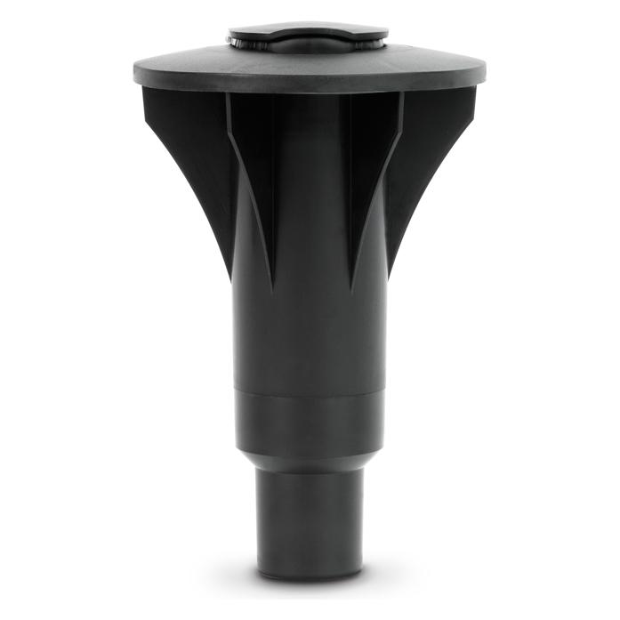 Brabantia Laundry Accessories (33508277)