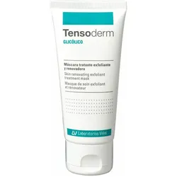 Bausch + Lomb, Haarmaske, Vinas Sa Glycolic Renewing Hair Treatment Mask 60ml (60 ml)
