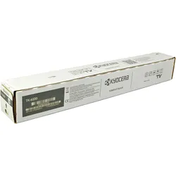 Kyocera, Toner, TK-6330 (BK)