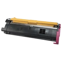 KONICA MINOLTA 2200 (1710471-003) - Toner TonerPartner, magenta
