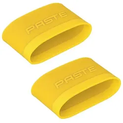 Paste Griptape gelb