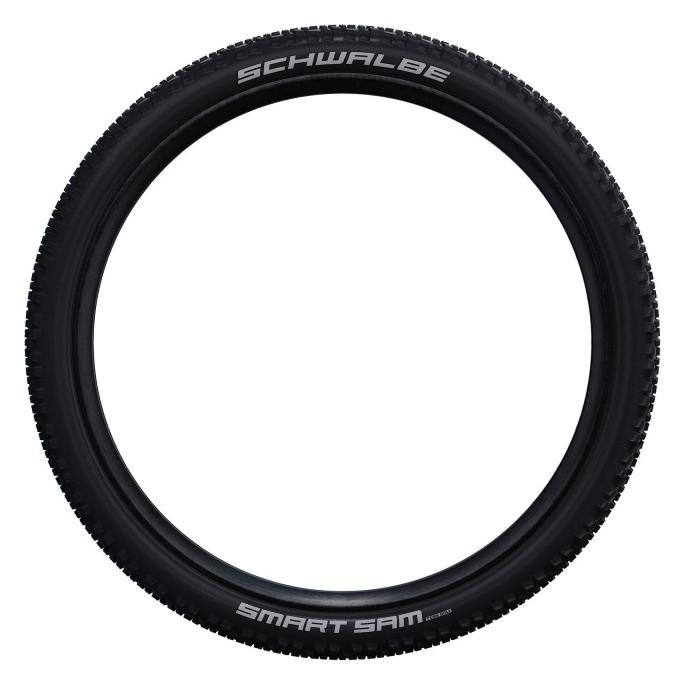 Schwalbe Smart Sam (29 x 2.10, 54-622) (11159451)
