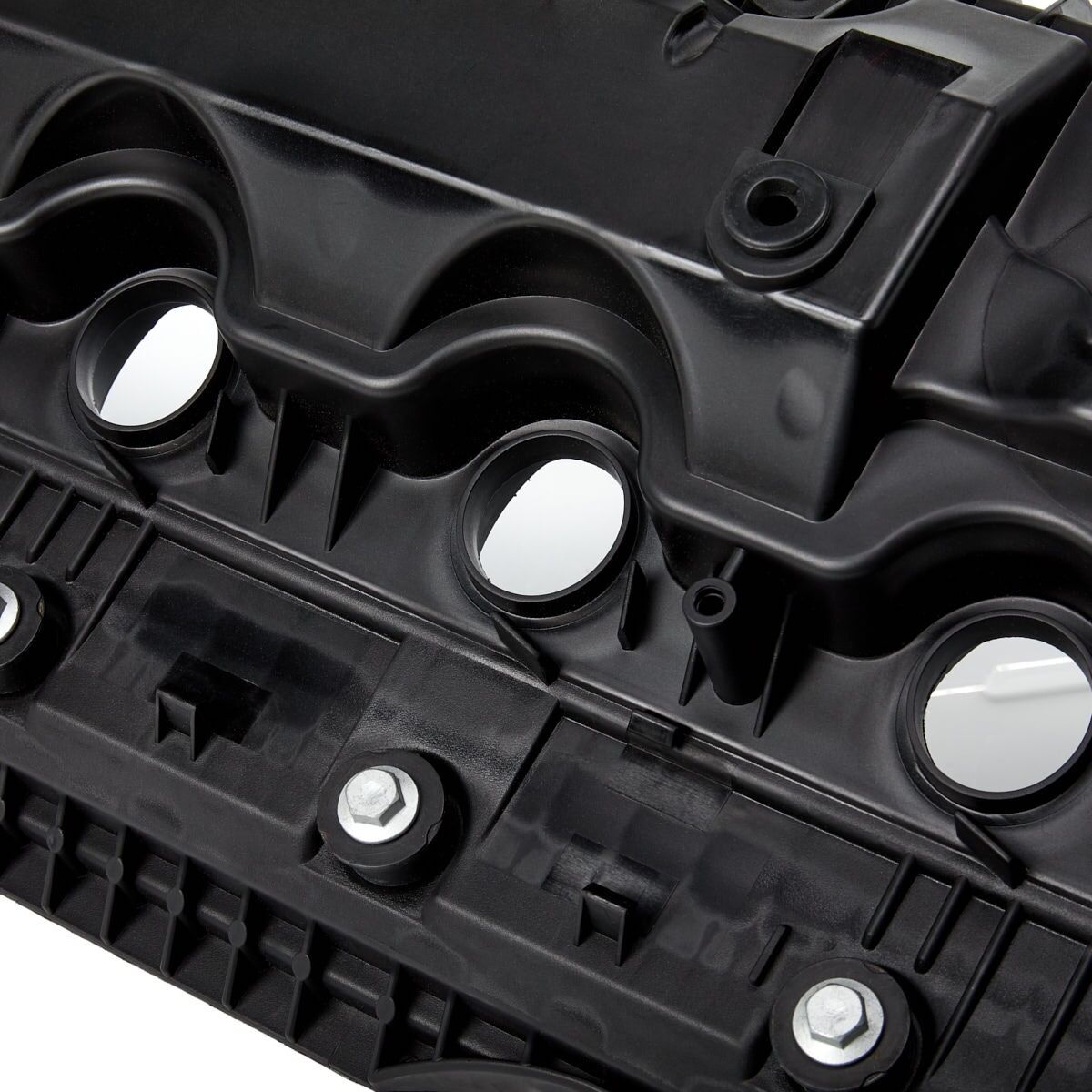 RIDEX 977C0048 Rocker cover
