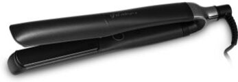 ghd Platinum+ alisador de cabelo black 1 un.. Platinum+